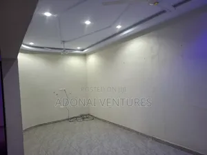 3bdrm Apartment in Sokoban Ampayoo, Kumasi Metropolitan for rent