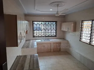 3bdrm Apartment in Sokoban Ampayoo, Kumasi Metropolitan for rent