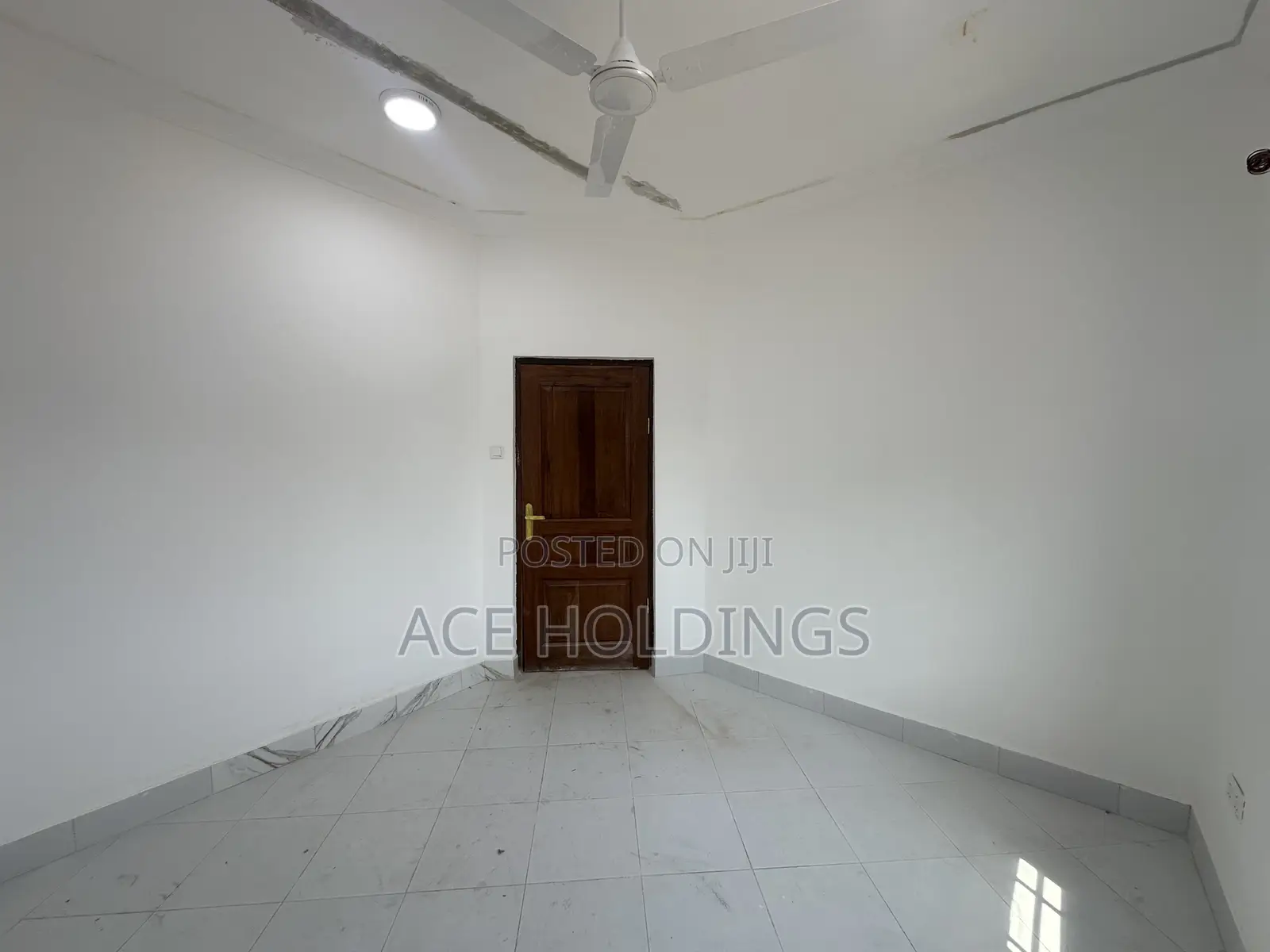 1bdrm Apartment in Ashaley Botwe, School Junction for rent