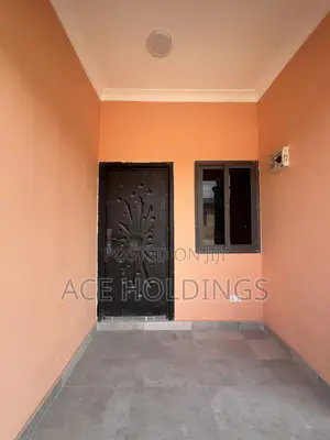 1bdrm Apartment in Ashaley Botwe, School Junction for rent
