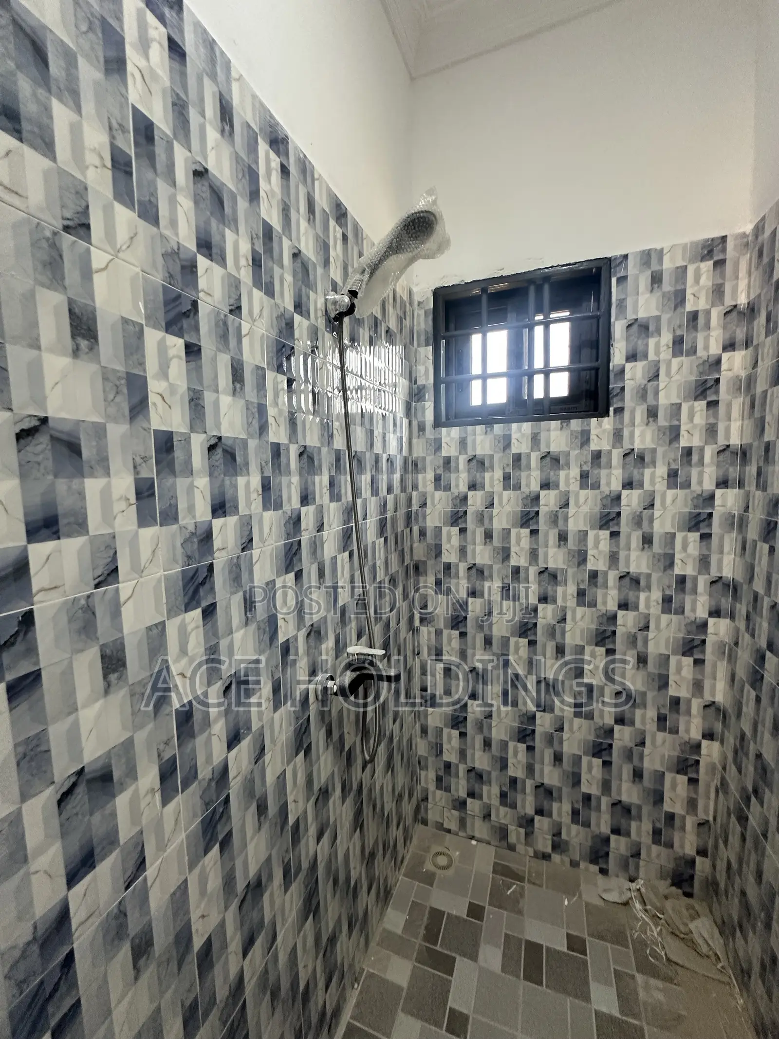 1bdrm Apartment in Ashaley Botwe, School Junction for rent