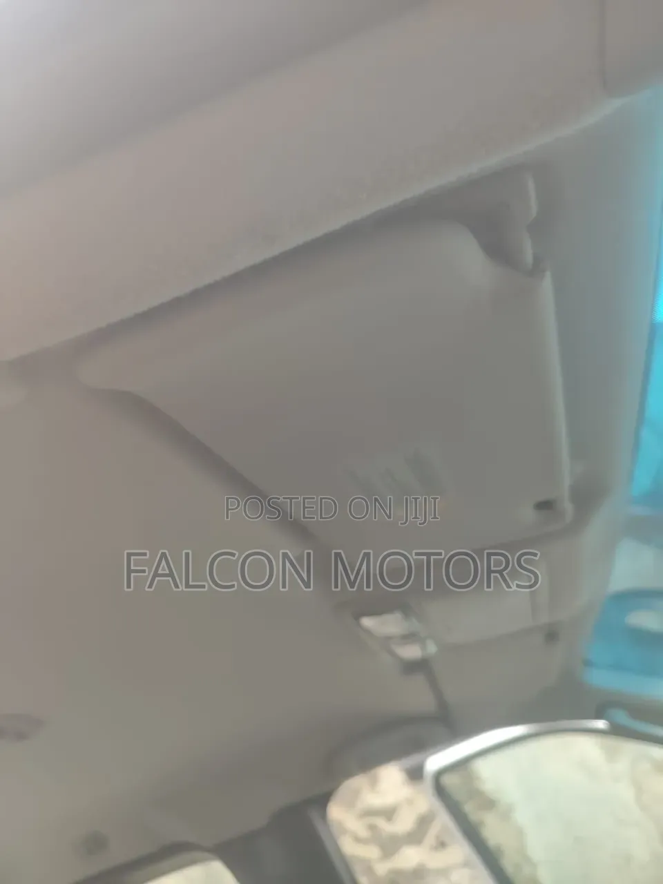 Nissan Navara 2.5 dCi 4x4 2007 Silver