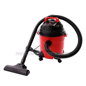 21L Multifunction Vacuum Cleaner