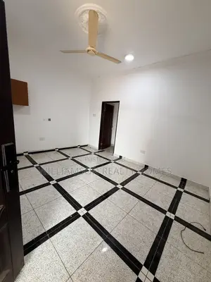 1bdrm Apartment in Community 18 Area, Spintex for rent