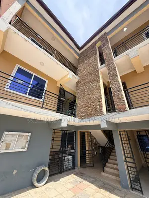 1bdrm Apartment in Community 18 Area, Spintex for rent