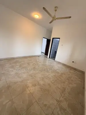 1bdrm Apartment in Community 18 Area, Spintex for rent