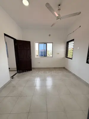 1bdrm Apartment in Community 18 Area, Spintex for rent