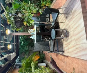 4bdrm House in Laryea Homes, Market for sale