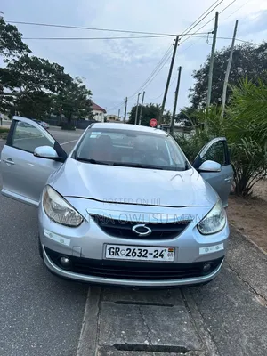 Samsung SM3 2012 Silver