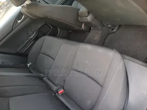 Honda Civic 2020 Gray
