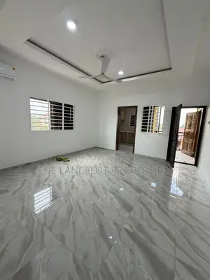 1bdrm Apartment in Lakeside Estate for rent