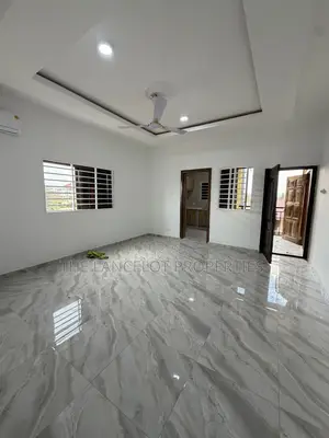 1bdrm Apartment in Lakeside Estate for rent