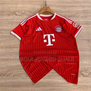 Good and Quality Jerseys 100% Cotton