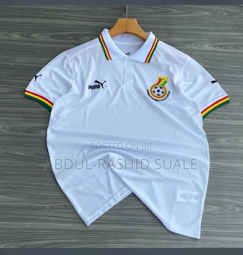 Good and Quality Jerseys 100% Cotton