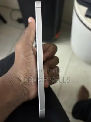 New Samsung Galaxy S25 FE 128 GB White