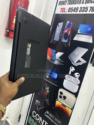 Laptop Asus X555LJ 8GB Intel Core i3 HDD 1T