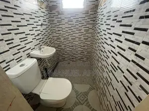 Studio Apartment in Anyaa Awoshei, Awoshie for rent