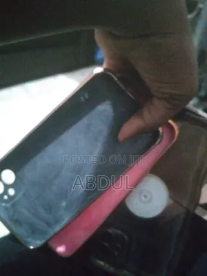 A Case Meant for Girls for Different Occasions
