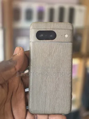 Google Pixel 8 128 GB Gray