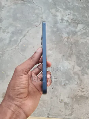 New Samsung Galaxy A16 5G 128 GB Black