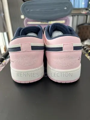 Sneakers  Going for a Cool Price