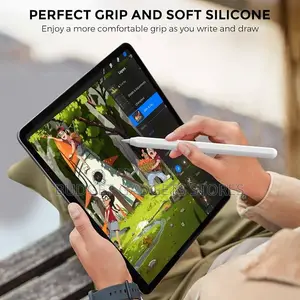 Apple Pencil Sleeve