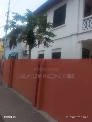 3bdrm Apartment in Accra Poly Area for rent