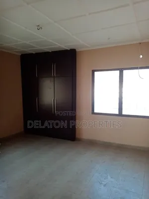 3bdrm Apartment in Accra Poly Area for rent