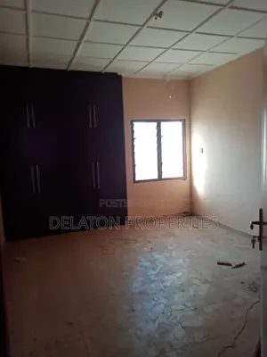 3bdrm Apartment in Accra Poly Area for rent