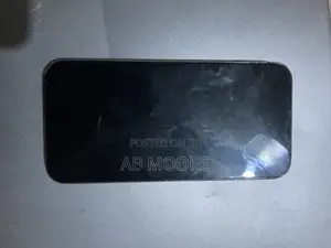 Apple iPhone 13 Pro 128 GB Gray