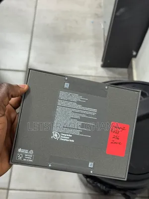 New Samsung Galaxy Z Fold8 512 GB Graphite