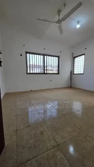 5bdrm Bungalow in Haatso for rent