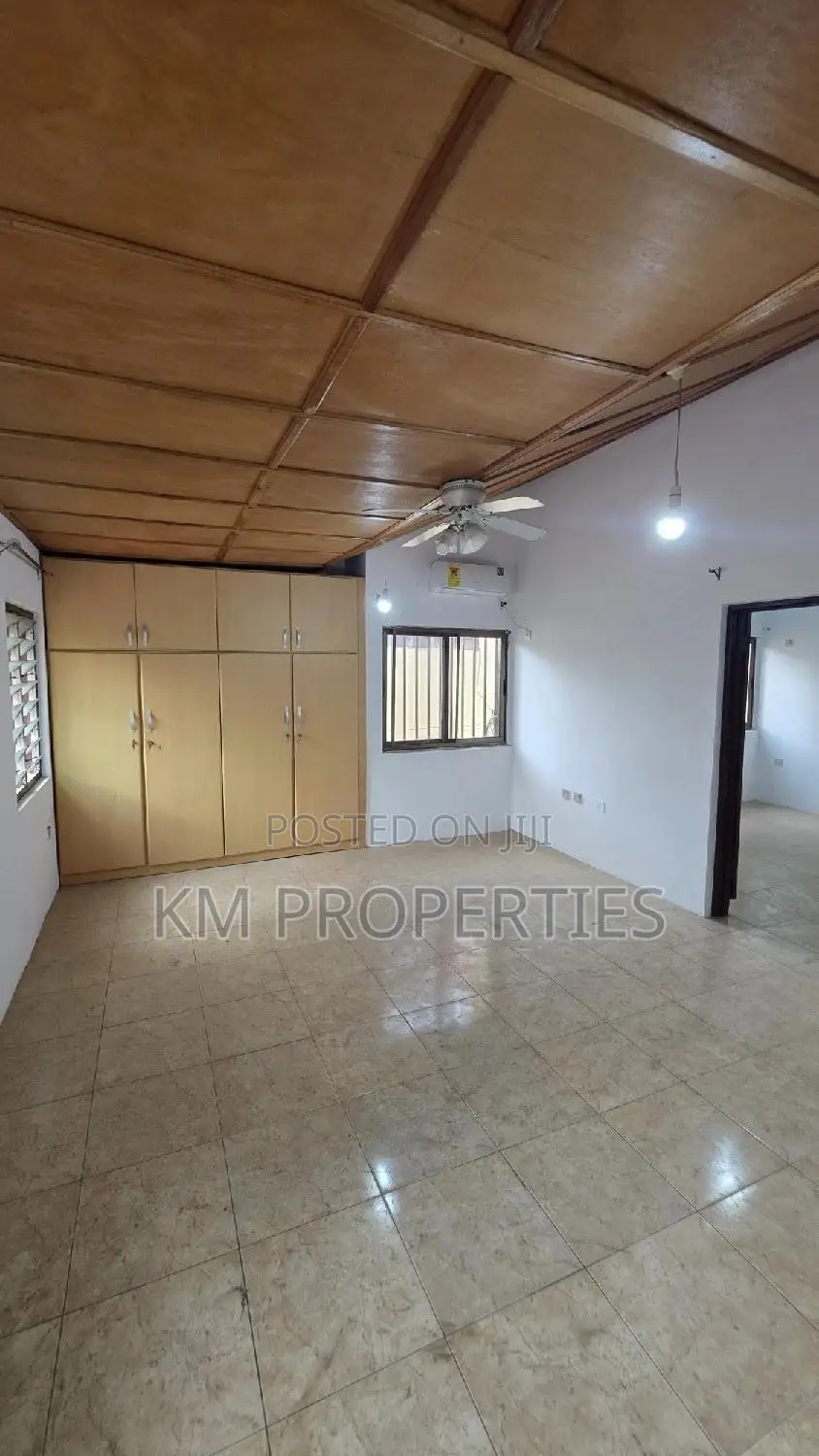 5bdrm Bungalow in Haatso for rent
