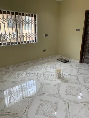 2bdrm Apartment in Ablekuma Canada for rent