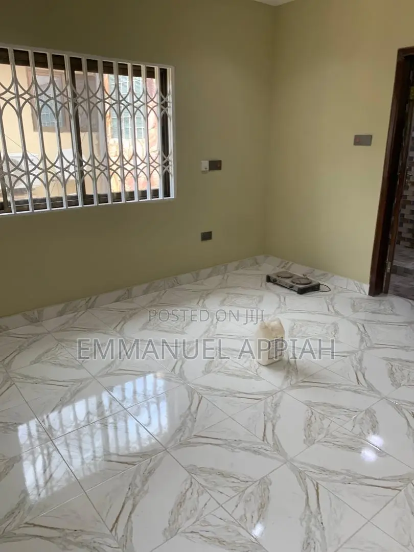2bdrm Apartment in Ablekuma Canada for rent
