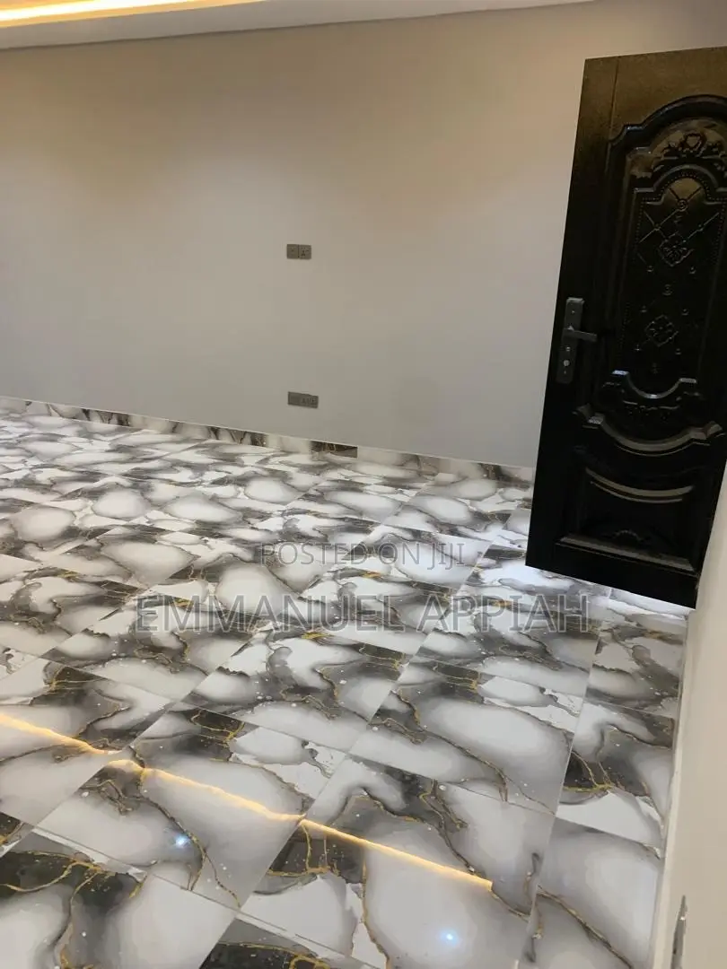 2bdrm Apartment in Ablekuma Canada for rent