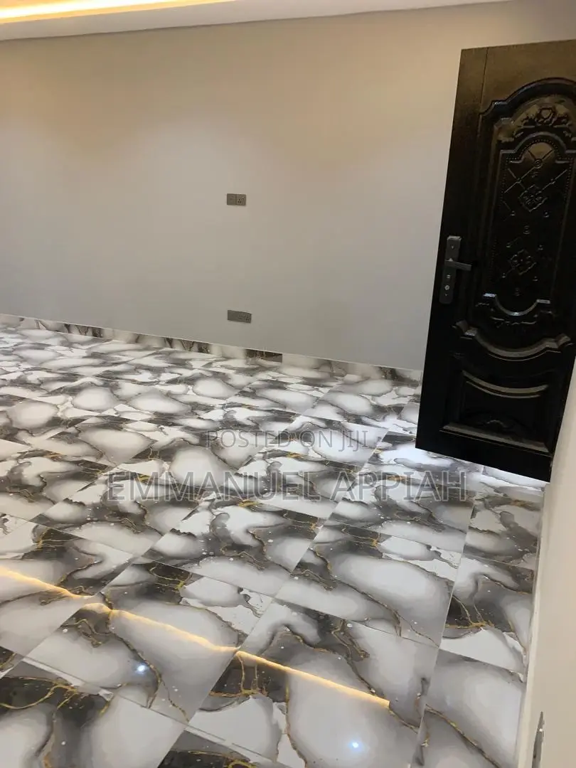 2bdrm Apartment in Ablekuma Canada for rent