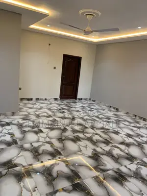 2bdrm Apartment in Ablekuma Canada for rent