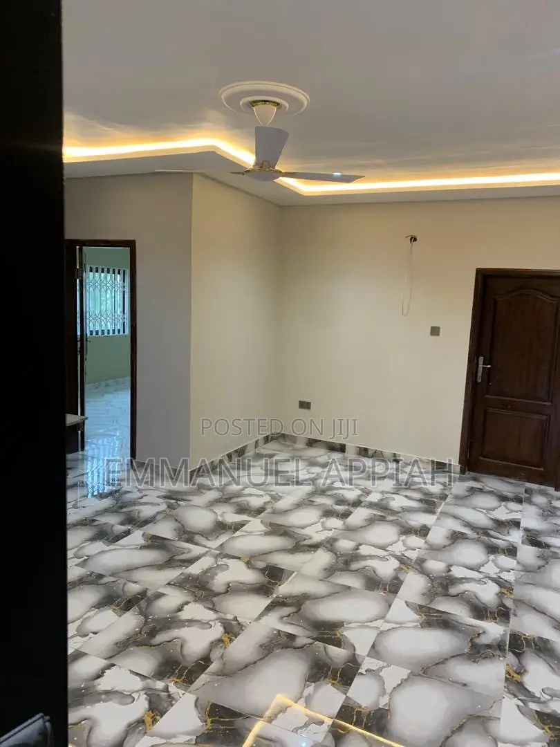 2bdrm Apartment in Ablekuma Canada for rent