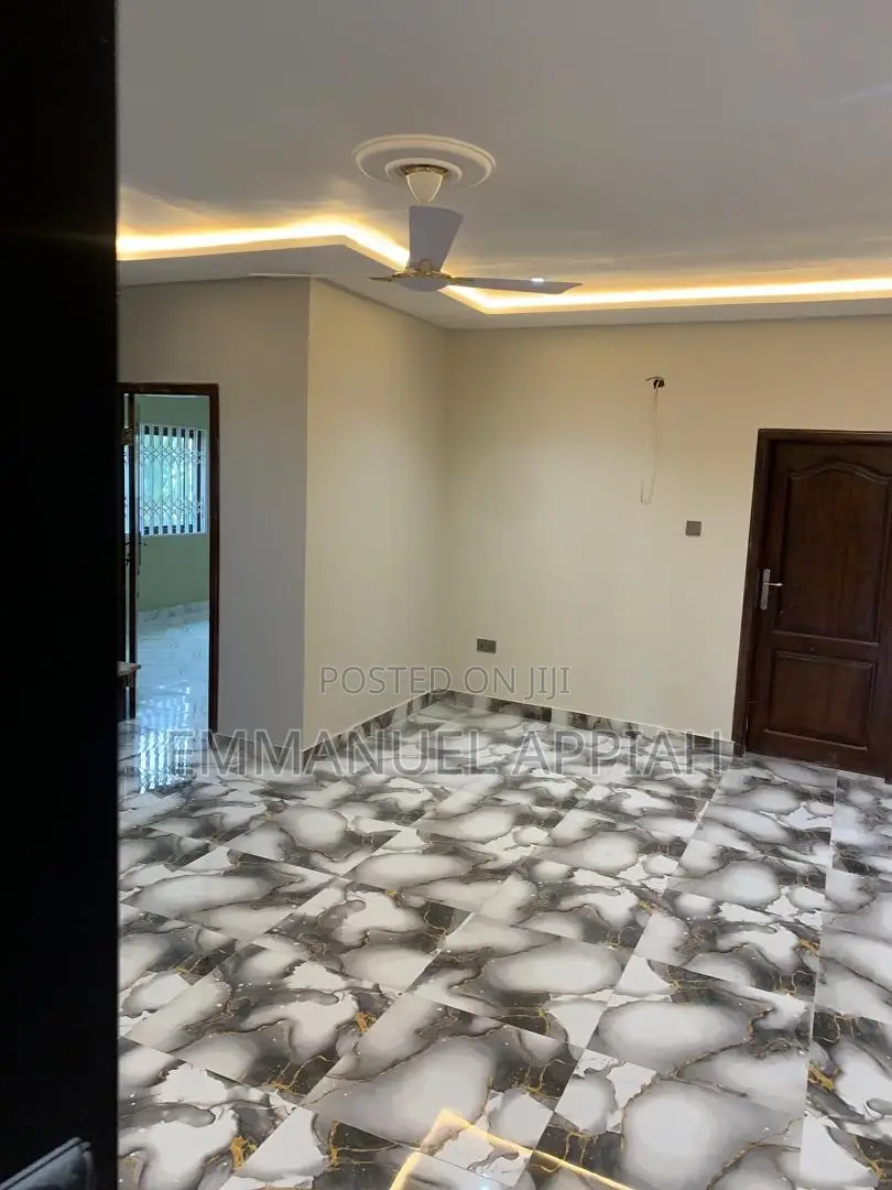 2bdrm Apartment in Ablekuma Canada for rent