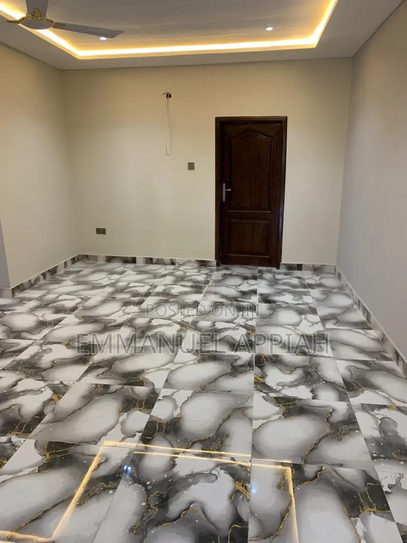 2bdrm Apartment in Ablekuma Canada for rent