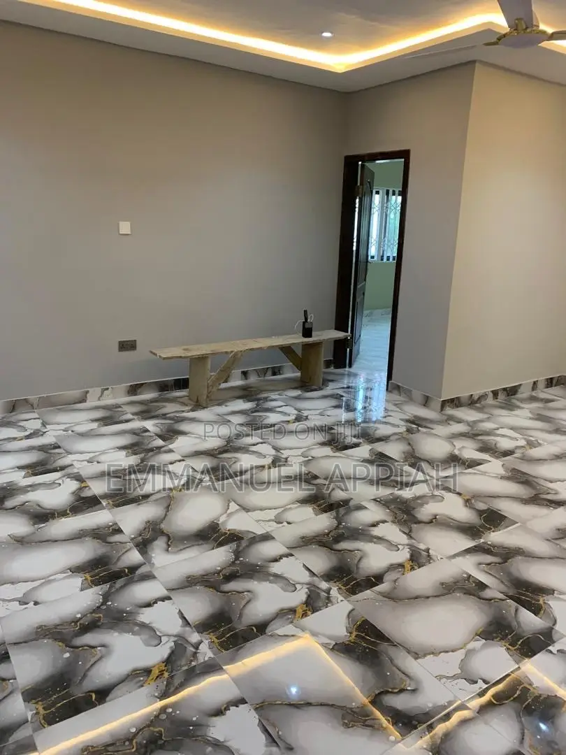2bdrm Apartment in Ablekuma Canada for rent