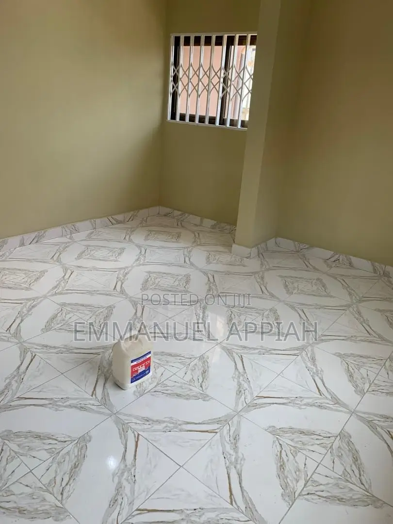 2bdrm Apartment in Ablekuma Canada for rent