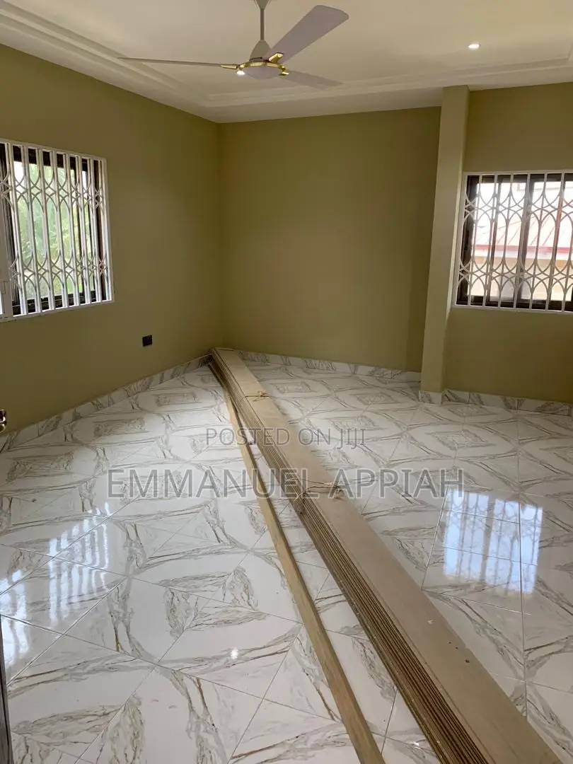 2bdrm Apartment in Ablekuma Canada for rent