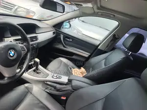 BMW 230i 2014 White