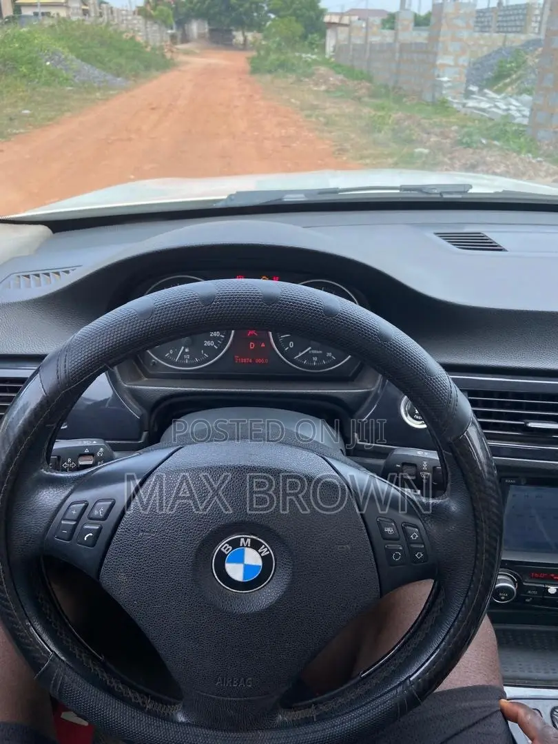 BMW 230i 2014 White