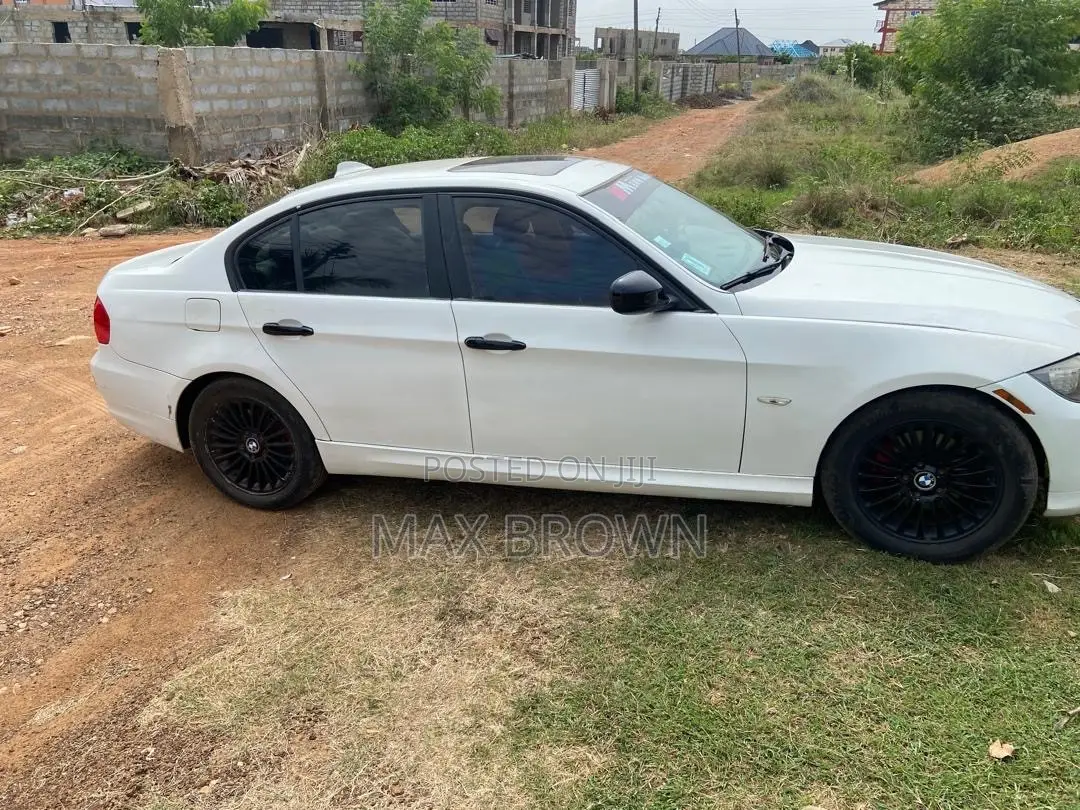 BMW 230i 2014 White