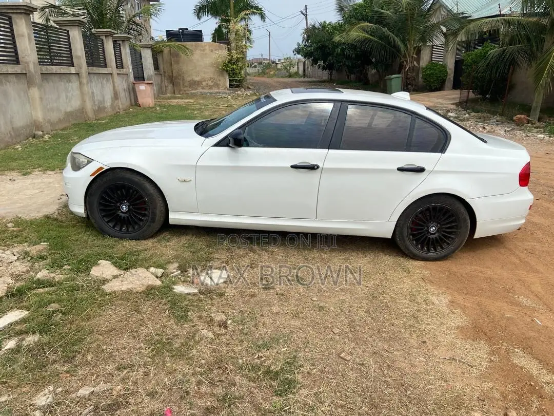 BMW 230i 2014 White