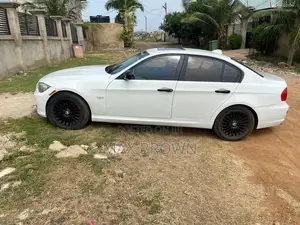 BMW 230i 2014 White