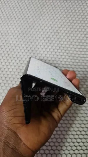 Honor Magic Vs 256 GB Black